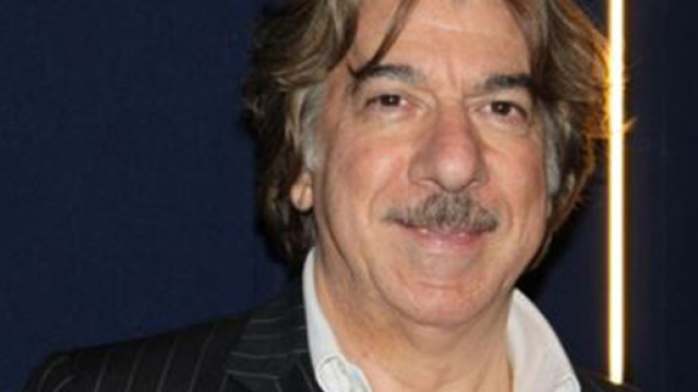 Marco Columbro si sfoga: «Per la televisione sono morto dopo la ... - ilmessaggero.it