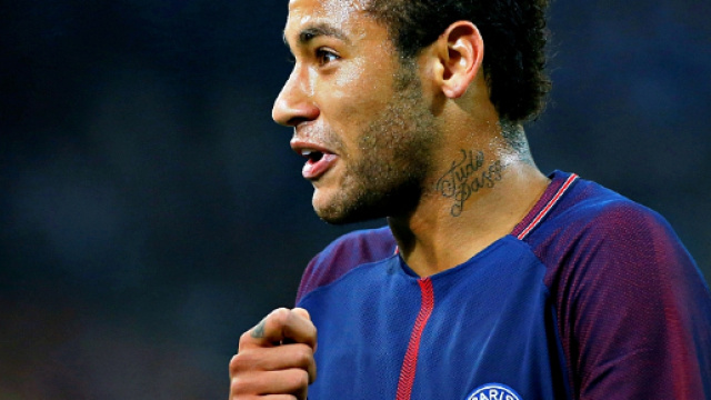 Mercato PSG: Neymar échangé contre deux joueurs du Real Madrid ... - sports.fr