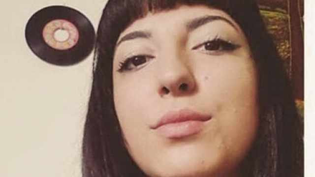 Michela Deriu: la ragazza era ricattata da qualcuno?