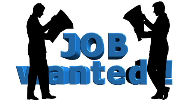 Nuove indennità di disoccupazione 2017: NASpI, Asdi, Dis-Coll e ... - blogspot.com