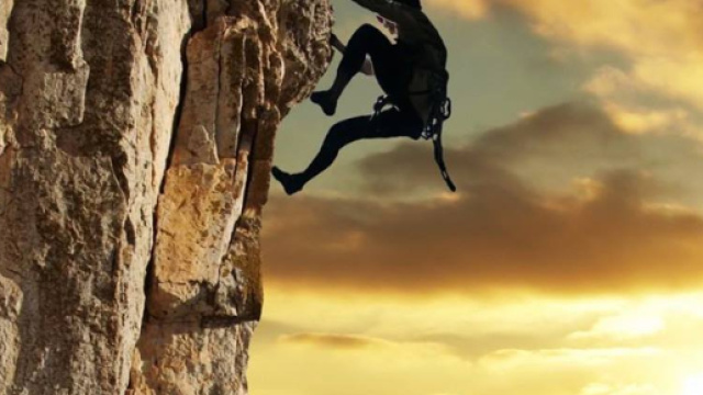 Passione per il futuro: la motivazione di ogni giorno - bprgroup.it