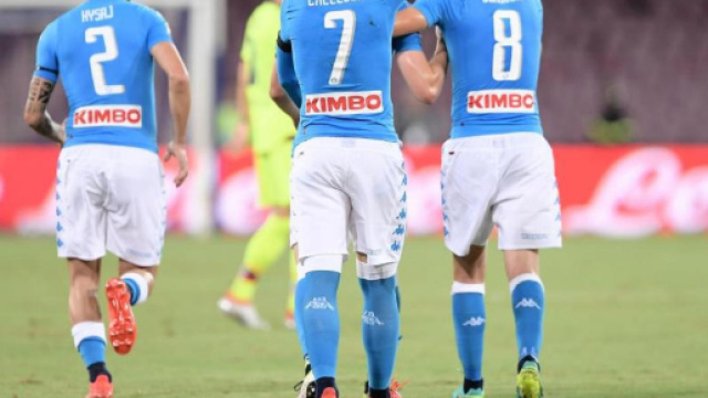 Risultati Serie A / Classifica aggiornata, diretta gol livescore - ilsussidiario.net