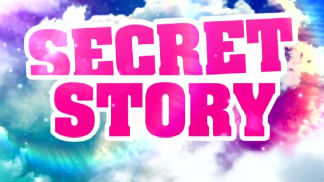 Secret Story 10 : le salaire des candidats dévoilé ! [Photos ... - telestar.fr