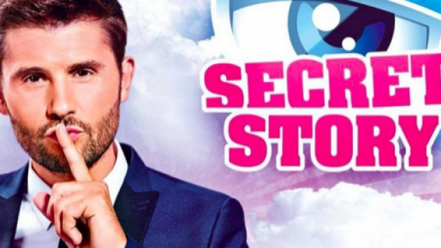 Secret Story 11 : Y aura-t-il un Secret Story 12 l'année prochaine ?