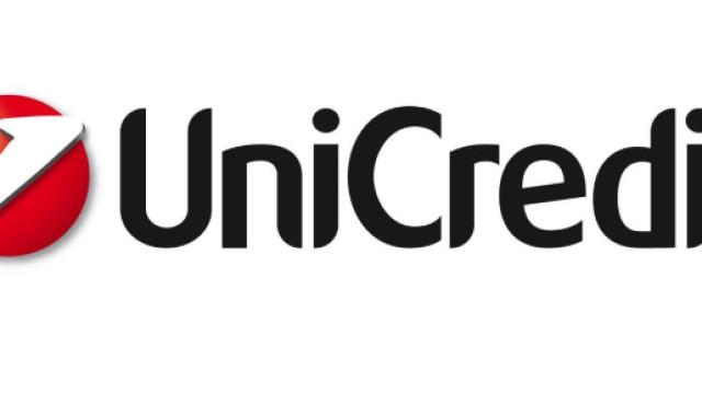 Unicredit cerca studenti e neolaureati per stage estivi retribuiti ... - corriereuniv.it