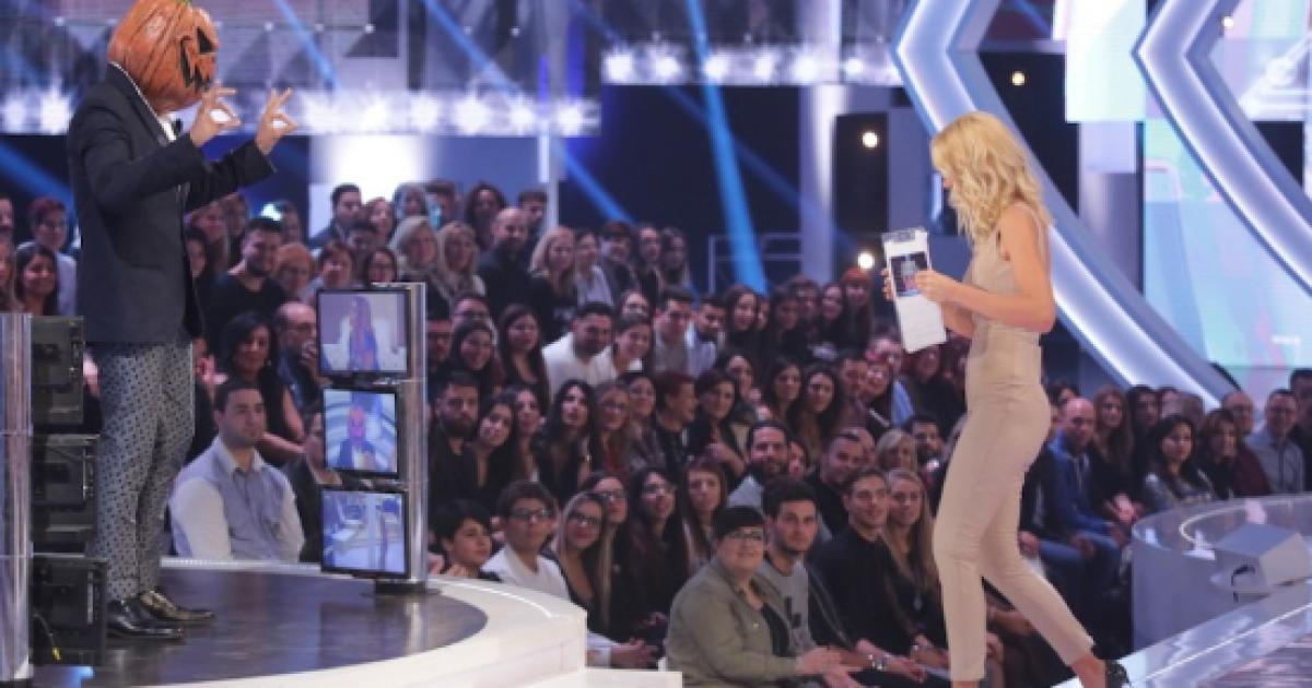 Perchè Grande Fratello Vip non va in onda stasera? Ecco la verità Perchè Grande Fratello Vip non va in onda stasera? Ecco la verità