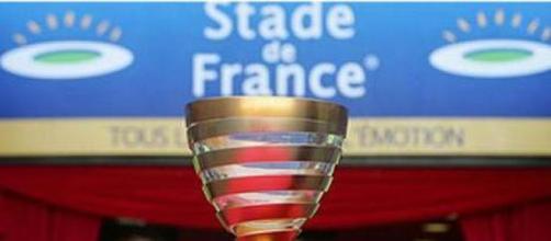 Coupe de la Ligue : OL-OM, la finale la plus importante de l ... - rtl.fr