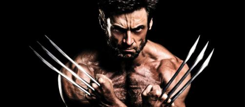 ¿Cuál será el nuevo Wolverine de los x-men?