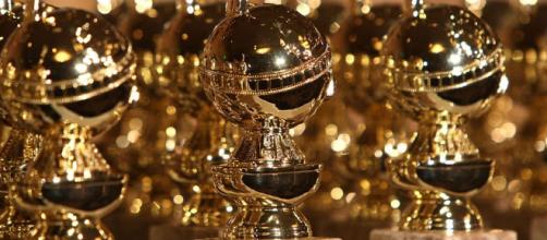 La cérémonie des Golden Globes 2018 se tiendra le 7 janvier 2018