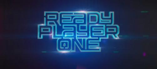 You may have missed this detail in the 'Ready Player One' trailer - [Image via Warner Bros. Pictures/YouTube]