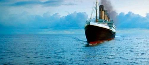 Secretos y curiosidades sobre Titanic.