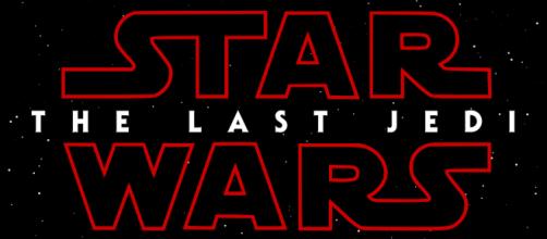 'Star Wars: The Last Jedi' box office success and split reactions. - [Rakruithof via Wikimedia Commons]