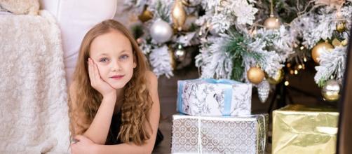 These valuable gifts for kids truly keep on giving - image via pexels.com