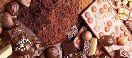 A Sorrento arriva la Festa del Cioccolato Eventi a Napoli - napolitoday.it