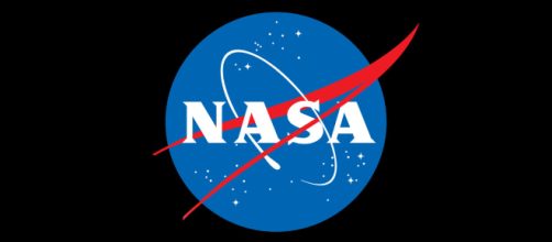 Atteso importante annuncio della NASA.