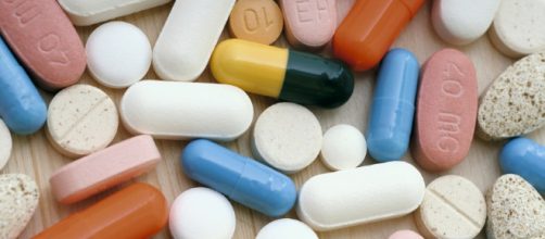 Farmaci: aumenta il supplemento per gli acquisti notturni