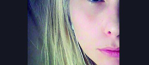 I familiari di Antonella Barbieri dopo gravi fatti sulla piattaforma Facebook hanno sporto denuncia per furto d'identità.