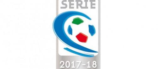 Il Catania ha un vantaggio nella lotta per la promozione?