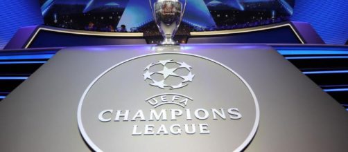 Juventus-Tottenham e Roma-Shakhtar tra gli ottavi di Champions