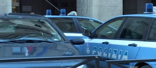 Lecce: Bmw contro moto, muore il padre, grave il figlio, scoppia la rabbia su FB