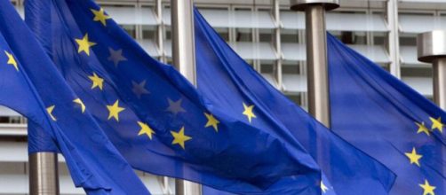 Molti di questi soldi sarebbero finanziamenti della Ue