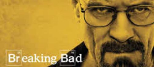 Noticias sobre Breaking Bad | EL PAÍS - elpais.com