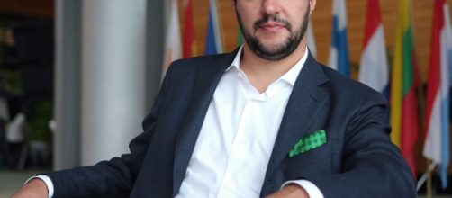 Salvini pronto alla cancellazione della Fornero