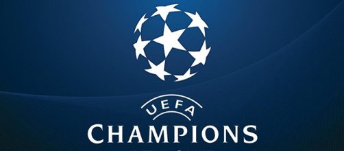 Sorteggio degli ottavi di finale della Champions League