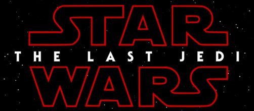 'Star Wars: The Last Jedi' box office success and split reactions. - [Rakruithof via Wikimedia Commons]