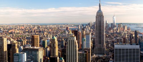 Things to do in NYC: Sightseeing & Activities in NYC | GetYourGuide - getyourguide.com