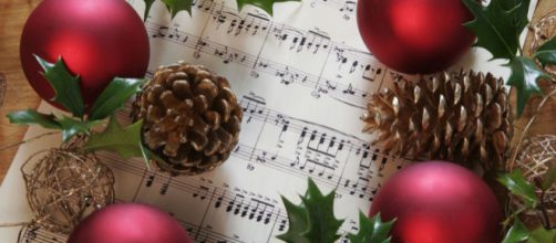 What Your Favorite Christmas Song Says About You - Clever ... - countryliving.com