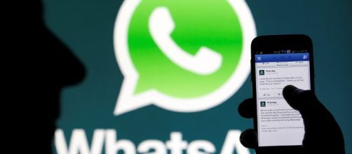 WhatsApp: arriva la truffa che prosciuga il credito
