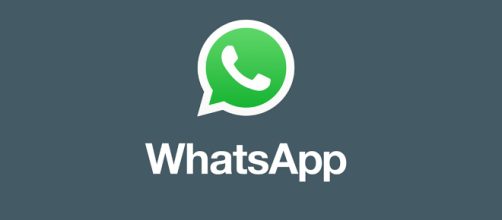 WhatsApp: in arrivo belle novità per gli utenti