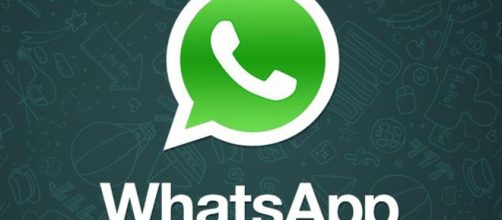 Whatsapp, novità sui gruppi chat