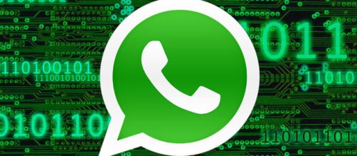 WhatsApp non potrà essere più aggiornato su alcuni cellulari.