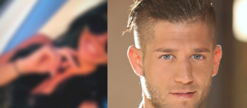 Les Marseillais Australia : Paga et Julia, la nouvelle candidate, sont repartis en couple du tournage !
