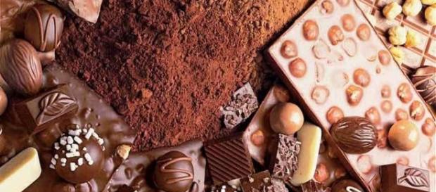 A Sorrento arriva la Festa del Cioccolato Eventi a Napoli - napolitoday.it A Sorrento arriva la Festa del Cioccolato Eventi a Napoli - napolitoday.it