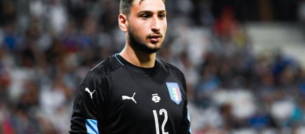 Ce footballeur bientôt parisien ? Ce footballeur bientôt parisien ?