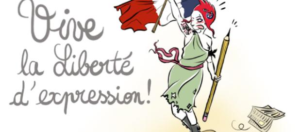 C'est dans l'union qu'on fait la France ! - Camille Blog BD - camille-blogbd.com C'est dans l'union qu'on fait la France ! - Camille Blog BD - camille-blogbd.com