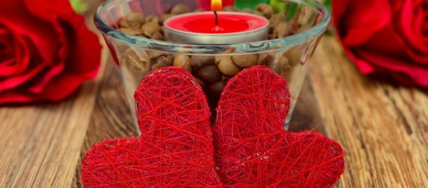 Confira as simpatias para conquistar de vez o amor da sua vida Confira as simpatias para conquistar de vez o amor da sua vida