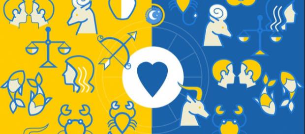 Descubra o que os signos revelam para o amor. Descubra o que os signos revelam para o amor.