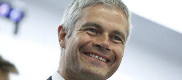 Élections régionales 2015 en Rhône-Alpes Auvergne : Laurent ... - rtl.fr Élections régionales 2015 en Rhône-Alpes Auvergne : Laurent ... - rtl.fr