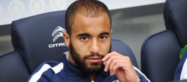 Exclu - Il y a une discussion entre le PSG et le FC Séville pour ... - parisfans.fr Exclu - Il y a une discussion entre le PSG et le FC Séville pour ... - parisfans.fr