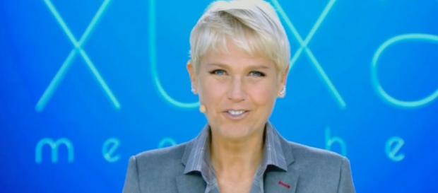 Exposição sobre Xuxa Meneghel terá dinheiro captado por Lei Rouanet Exposição sobre Xuxa Meneghel terá dinheiro captado por Lei Rouanet
