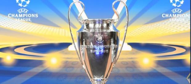 Final será no dia 26 de maio, em Kiev Final será no dia 26 de maio, em Kiev