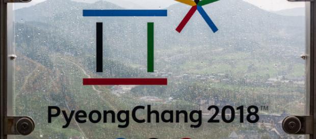 JO 2018 : la Russie suspendue, les athlètes participeront sous le ... - rtl.fr JO 2018 : la Russie suspendue, les athlètes participeront sous le ... - rtl.fr