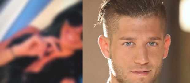 Les Marseillais Australia : Paga et Julia, la nouvelle candidate, sont repartis en couple du tournage ! Les Marseillais Australia : Paga et Julia, la nouvelle candidate, sont repartis en couple du tournage !