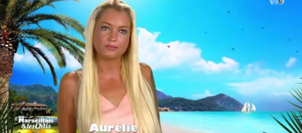 Les Marseillais & Les Ch'tis vs le reste du Monde : Aurélie ... - telestar.fr Les Marseillais & Les Ch'tis vs le reste du Monde : Aurélie ... - telestar.fr