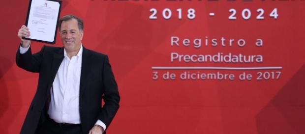 Lilia Arellano - Columna Estado de los ESTADOS - liliaarellano.com Lilia Arellano - Columna Estado de los ESTADOS - liliaarellano.com