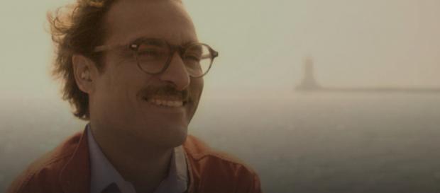 Melhores filmes Netflix e outras dicas imperdíveis na plataforma (Foto: reprodução/Netflix) Melhores filmes Netflix e outras dicas imperdíveis na plataforma (Foto: reprodução/Netflix)